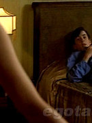 Carey Mulligan nude 20