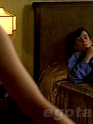 Carey Mulligan nude 21