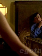 Carey Mulligan nude 22