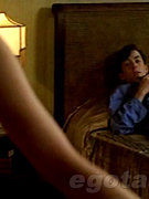 Carey Mulligan nude 23