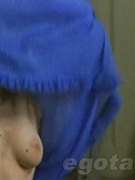 Carey Mulligan nude 6