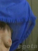 Carey Mulligan nude 7