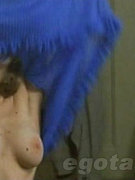 Carey Mulligan nude 9