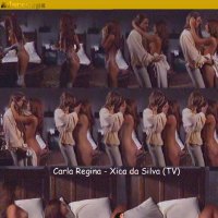 Carla Regina