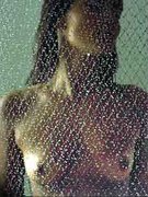 Carla Regina nude 2