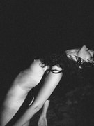 Carly Foulkes nude 1