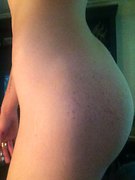 Carly Foulkes nude 12