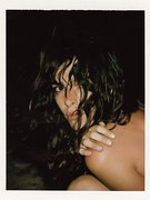 Carly Foulkes nude 2