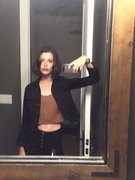 Carly Foulkes nude 8