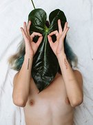 Carly Foulkes nude 3
