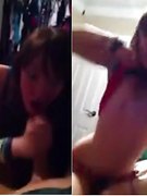 Carly Rae Jepsen nude 0