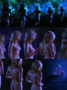 Carmelina Lamanna nude 0