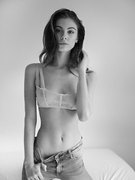 Carmella Rose nude 5