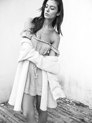 Carmella Rose nude 6