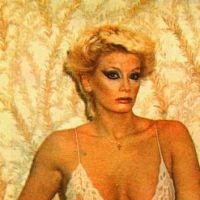 Carmen Barbieri