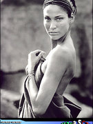 Carmen Carmen nude 0