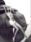 Carmen Carmen nude 1