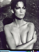 Carmen Carmen nude 2