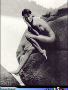Carmen Carmen nude 3