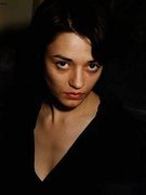 Carmen Consoli nude 12