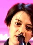 Carmen Consoli nude 38