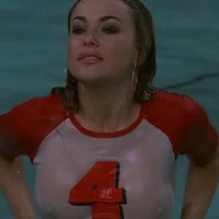 Carmen Electra My Bosss Daughter