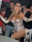 Carmen Electra nude 14
