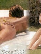 Carmen Janeiro nude 0