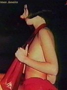 Carmen Janeiro nude 2