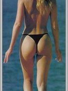 Carmen Janeiro nude 9