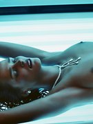 Carmen Kass nude 4