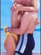 Carmen Russo nude 25