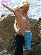 Carmen Russo nude 27