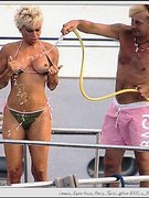 Carmen Russo nude 29