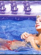 Carmen Russo nude 37