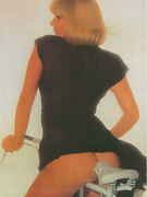 Carmen Villani nude 2