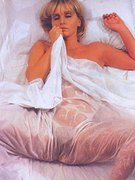 Carmen Villani nude 4