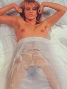 Carmen Villani nude 5