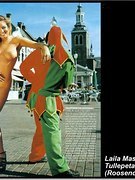 Carnavalsvrouwen99 nude 8