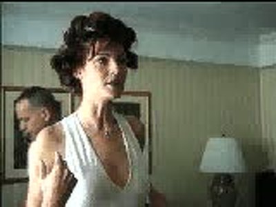 Carol Alt Videos