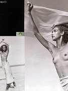 Carol Campbell nude 15