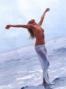 Carol Campbell nude 17