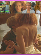 Carol Campbell nude 6