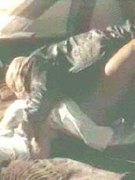 Carol Cartier nude 0