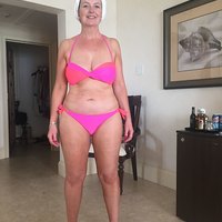 Carol Kirkwood leaked nudes