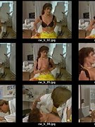 Carola Tekla Wied nude 0
