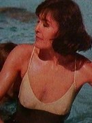 Carola Tekla Wied nude 2