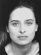 Carole Franck nude 0