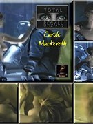 Carole Mackereth nude 5