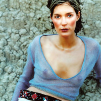 Carole Naville